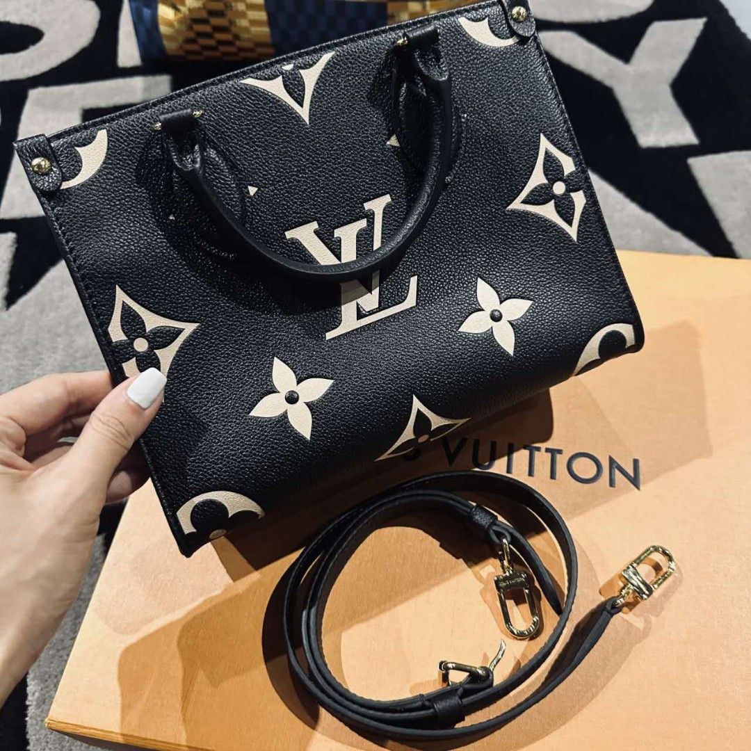 New Arrivals  LOUIS VUITTON  Louis Vuitton Handbags Website  Bags Purses  and bags Handbag