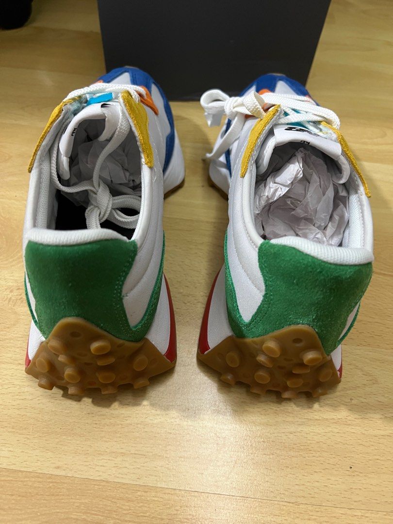Newbalance51 hot sale