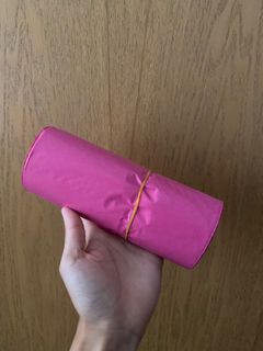(Category: ) located in . Submitted by mengmengyee_ (Listing ID 1209550645, Image 1). Description: .