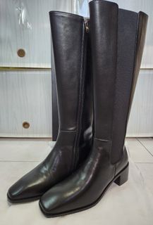（分類：）位於 。 由 fatbean11 提交（商品編號 1209562382，圖片 1）。簡介： 。