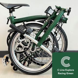 (Category: ) located in . Submitted by thebikesnob (Listing ID 1209536852, Image 1). Description: .