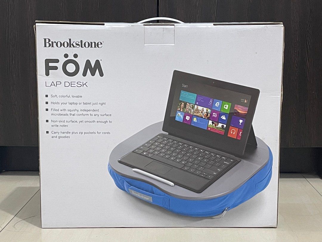 Fom brookstone hot sale
