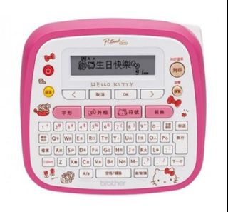 （分類：）位於 。 由 gmgm1234 提交（商品編號 1209466212，圖片 1）。簡介： 。