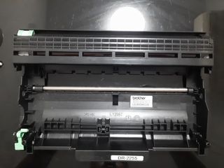 Brother printer drum unit DR-2255