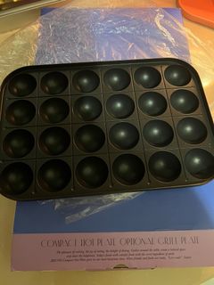 （分類：）位於 。 由 msms_tt 提交（商品編號 1209584928，圖片 1）。簡介： 。