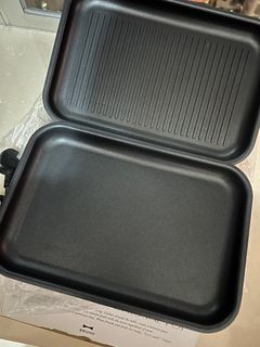 （分類：）位於 。 由 msms_tt 提交（商品編號 1209587501，圖片 1）。簡介： 。