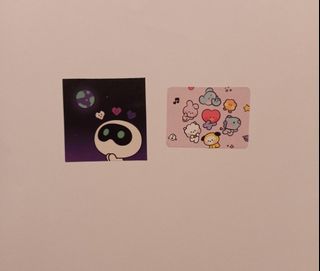 （分類：）位於 。 由 anya_1102 提交（商品編號 1209577468，圖片 1）。簡介： 。