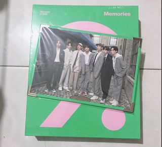 （分類：）位於 。 由 0613selling 提交（商品編號 1209631102，圖片 1）。簡介： 。