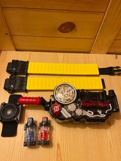 （分類：）位於 。 由 swiftstorm_a6b59d 提交（商品編號 1209590835，圖片 1）。簡介： 。