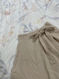 (Category: ) located in . Submitted by thriftwithsang (Listing ID 1209630474, Image 1). Description: .