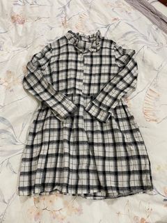 (Category: ) located in . Submitted by thriftwithsang (Listing ID 1209629265, Image 1). Description: .