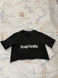 (Category: ) located in . Submitted by thriftwithsang (Listing ID 1209612498, Image 1). Description: .