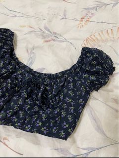 (Category: ) located in . Submitted by thriftwithsang (Listing ID 1209610256, Image 1). Description: .