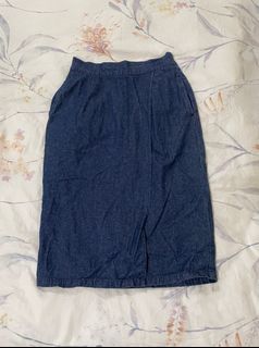 (Category: ) located in . Submitted by thriftwithsang (Listing ID 1209605696, Image 1). Description: .