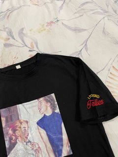 (Category: ) located in . Submitted by thriftwithsang (Listing ID 1209628126, Image 1). Description: .