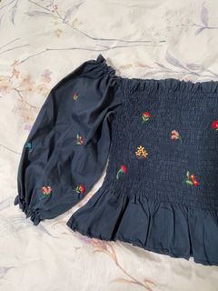 (Category: ) located in . Submitted by thriftwithsang (Listing ID 1209609348, Image 1). Description: .