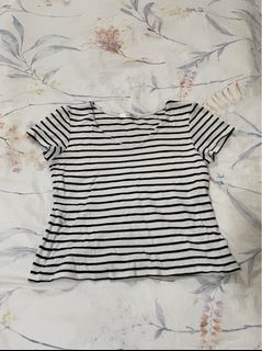 (Category: ) located in . Submitted by thriftwithsang (Listing ID 1209613828, Image 1). Description: .