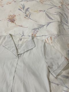 (Category: ) located in . Submitted by thriftwithsang (Listing ID 1209610913, Image 1). Description: .
