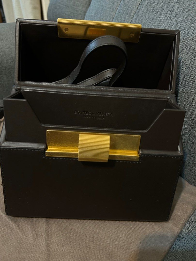 Bottega veneta daisy bag store