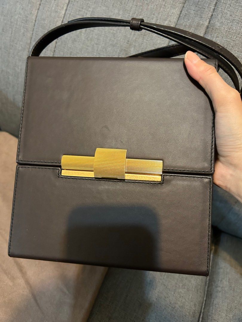 Bottega veneta daisy bag deals