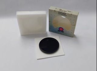 （分類：）位於 。 由 iCollection 提交（商品編號 1209571608，圖片 1）。簡介： 。