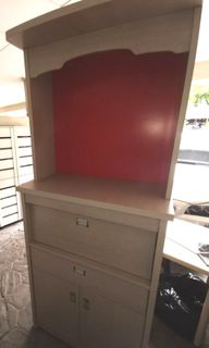 (Category: ) located in . Submitted by pwai438 (Listing ID 1209458363, Image 1). Description: .
