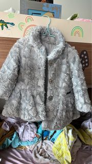 （分類：）位於 。 由 8mushroom 提交（商品編號 1209496618，圖片 1）。簡介： 。