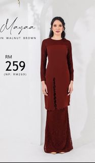 (Category: ) located in . Submitted by syawanimidi (Listing ID 1209548102, Image 1). Description: .