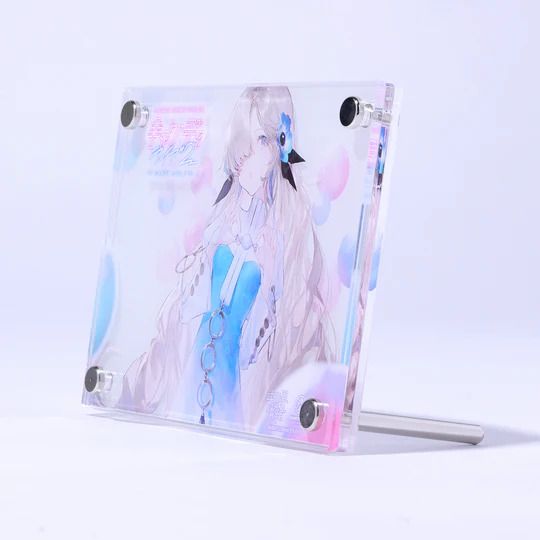 ヰ世界情緒 Cover Live Album「CANDY LIVE」 CD