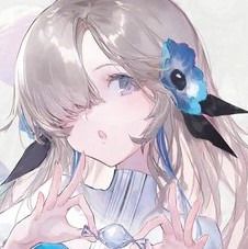 ヰ世界情緒】CANDY LIVE 2 【V.W.P】C101 周邊深脊界神椿vsinger vtuber hololive, 預購- Carousell