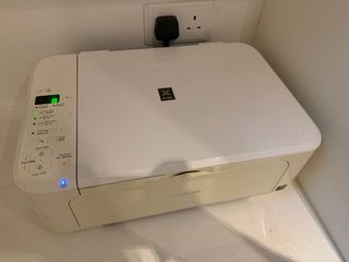 （分類：）位於 。 由 ggk210 提交（商品編號 1209527685，圖片 1）。簡介： 。