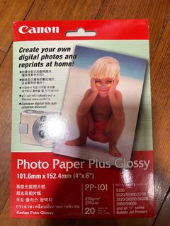(Category: ) located in . Submitted by freestone_36c189 (Listing ID 1209571867, Image 1). Description: .