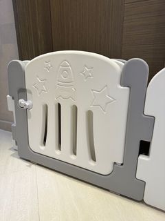 （分類：）位於 。 由 kaaachan 提交（商品編號 1209620663，圖片 1）。簡介： 。