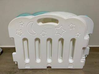 （分類：）位於 。 由 lkf0808 提交（商品編號 1209628964，圖片 1）。簡介： 。
