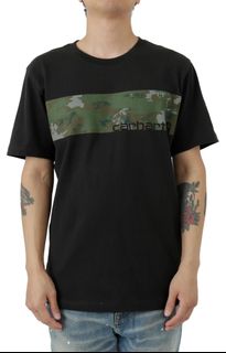 (Category: ) located in . Submitted by themojostore (Listing ID 1209456097, Image 1). Description: .