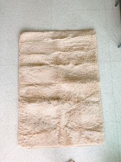 (Category: ) located in . Submitted by kondo.live (Listing ID 1209503273, Image 1). Description: .