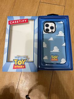 （分類：）位於 。 由 owen1992 提交（商品編號 1209628611，圖片 1）。簡介： 。
