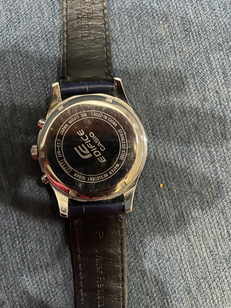 Edifice 5378 new arrivals