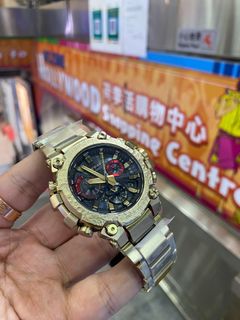 （分類：）位於 。 由 hollywood_timepiece 提交（商品編號 1209521739，圖片 1）。簡介： 。