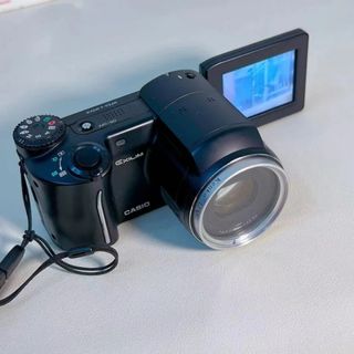 由 renaaa55 (刊登 ID 1209629213，圖片 1) 提交，位於 的 (類別：)，說明：。