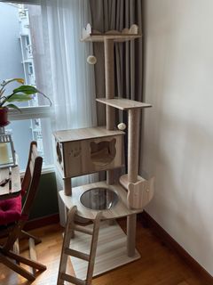 (Category: ) located in . Submitted by kms90 (Listing ID 1209522075, Image 1). Description: .