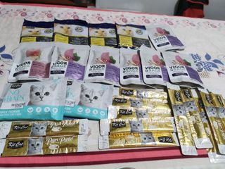 (Category: ) located in . Submitted by johnlim2017 (Listing ID 1209602115, Image 1). Description: .