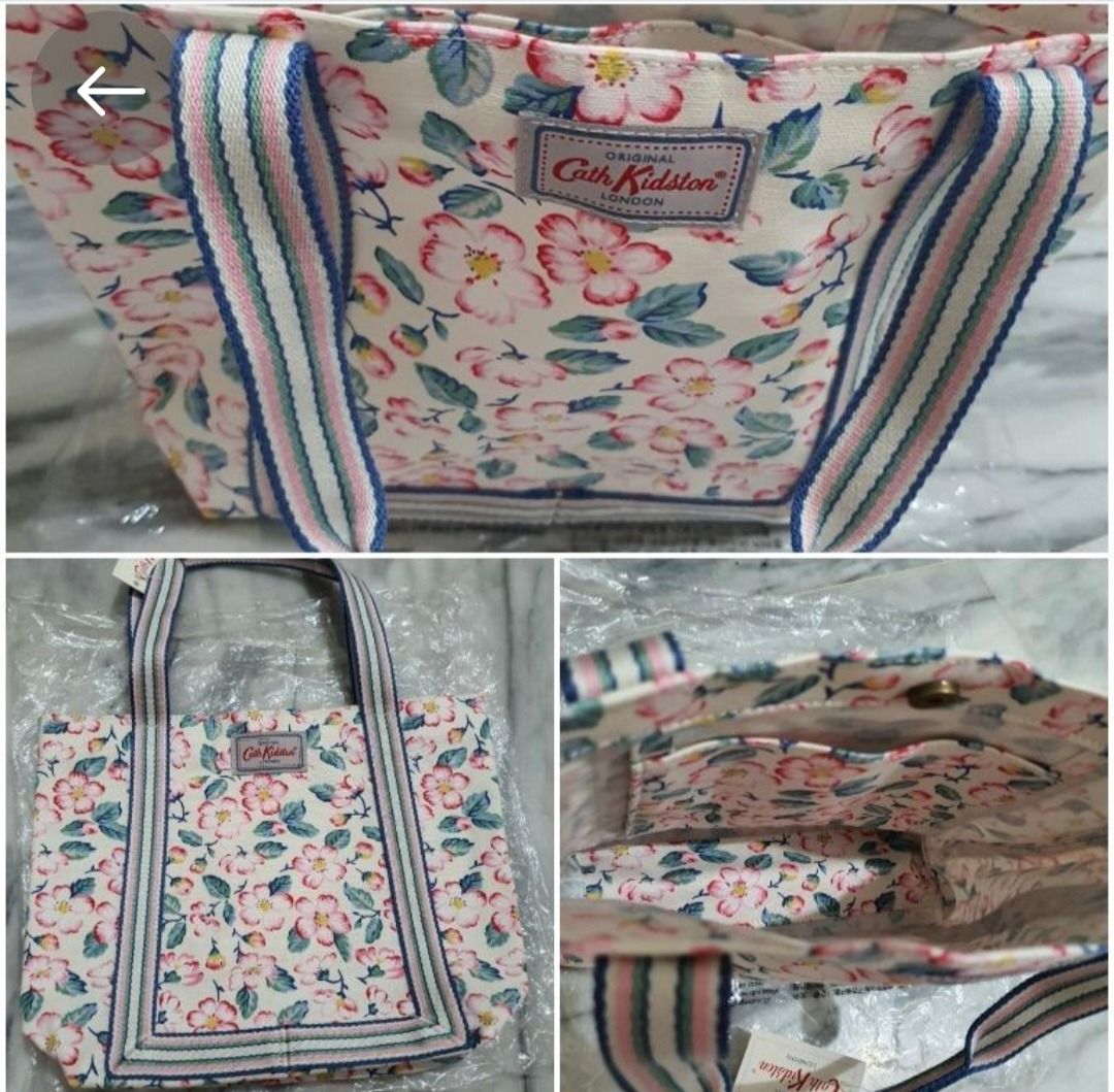 Cath kidston bags and purses new arrivals