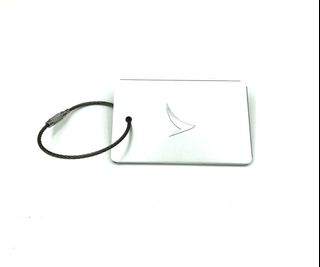 （分類：）位於 。 由 southerndesigns 提交（商品編號 1208102369，圖片 1）。簡介： 。