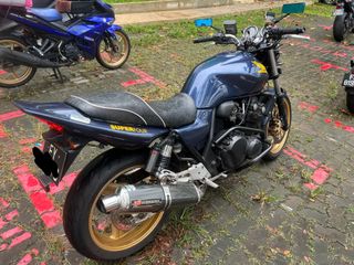 (Category: ) located in . Submitted by david123jsjnss (Listing ID 1209591675, Image 1). Description: .