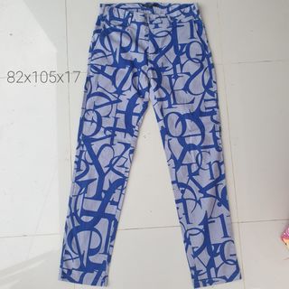 (Kategori: ) berada di . Dikirim oleh papapen6 (ID iklan 1209441673, Gambar 1). Deskripsi: .