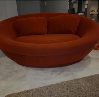 (Category: ) located in . Submitted by greenn (Listing ID 1209523204, Image 1). Description: .