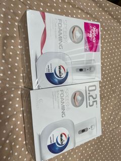 （分類：）位於 。 由 emz__ 提交（商品編號 1209638602，圖片 1）。簡介： 。