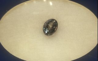 (Category: ) located in . Submitted by cdgemstones (Listing ID 1209486540, Image 1). Description: .