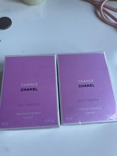 （分類：）位於 。 由 lynabb 提交（商品編號 1209532914，圖片 1）。簡介： 。
